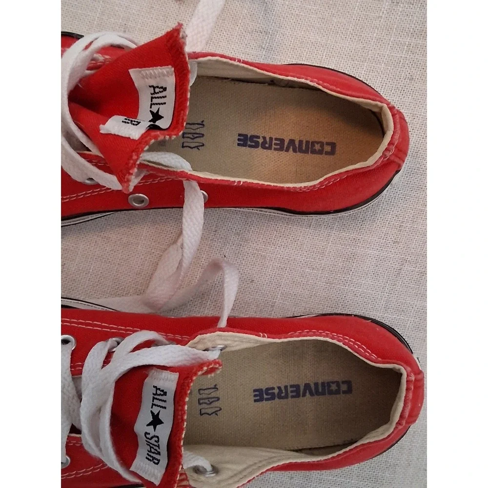 Converse chuck taylor